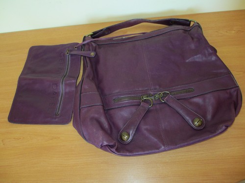 Superbe sac gérard darel - gérard,