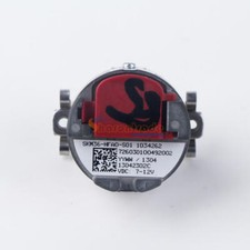 1PCS D'Occasion SICK