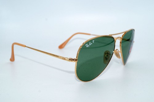Ray ban lunettes soleil rb - lunettes,