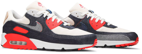 Cu1646 400 denham nike - ×,