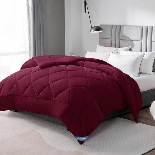 Couette tempérée 300gsm - tempérée, en