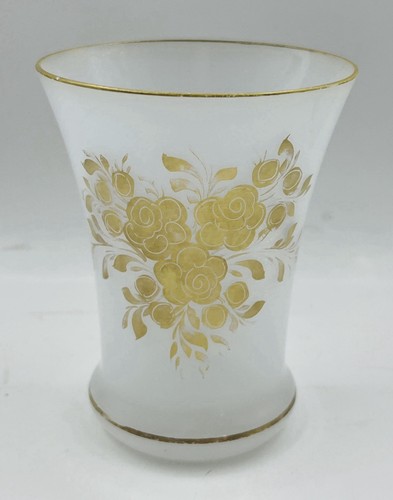 19th cent french translucent - 19th, cent.