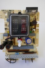 Circuit imprimé Vaillant Neuf 130313
