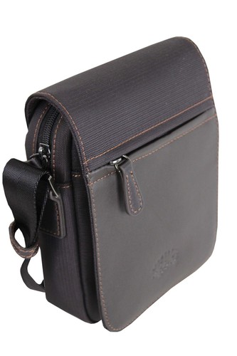 Francinel sac besace homme - sac,