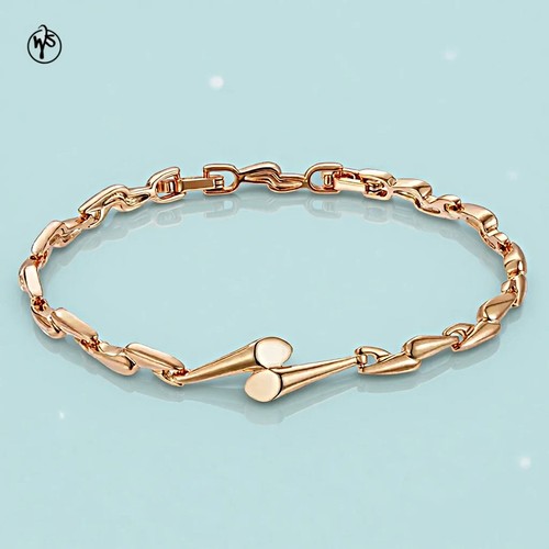 Bracelet femme wsesto - femme,