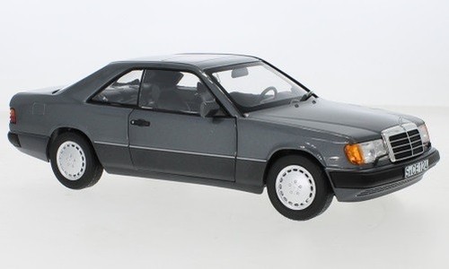 Norev 66040690 voiture - 66040690,