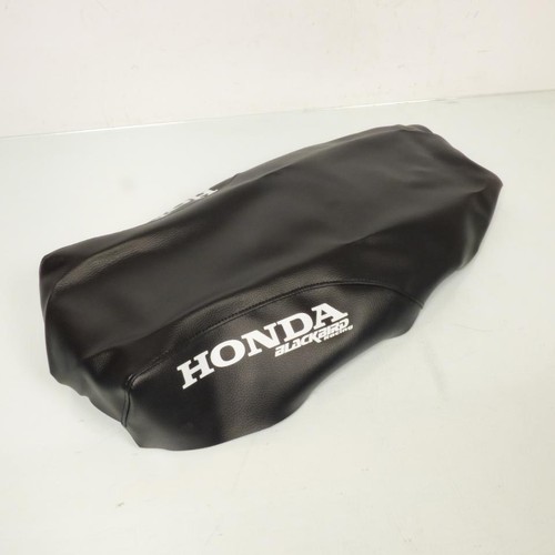 Housse selle blackbird pour - housse, de