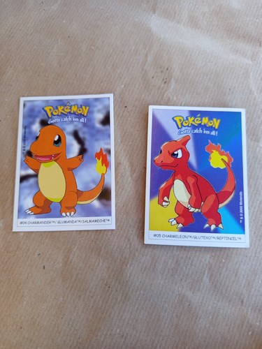 Carte pokémon dunkin boomer - pokémon,