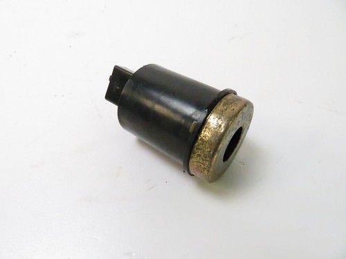Centrale clignotant gowinn - centrale,