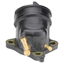 Origine PIAGGIO B016579 Pipe admission X8 et X9 125cc Gilera Runner 125cc