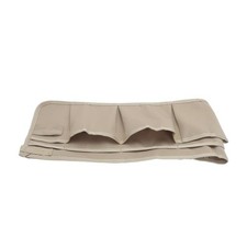  Ceinture porte-outils avec