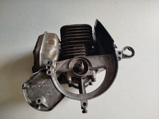 MOTEUR   POUR TAILLE HAIE  SUR