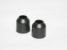 Capot De Fourche Ceriani Dia