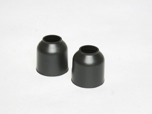 Capot fourche ceriani - ceriani, dia
