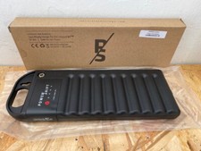 PARTS/REPAIR Inboard M1