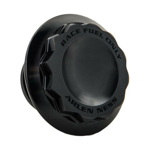 Arlen ness cap réservoir - arlen,