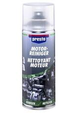 Presto Motor-Reiniger 306208