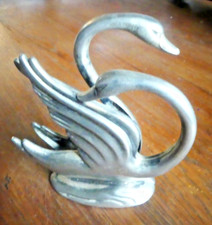 PORTE LETTRE OU SERVIETTE