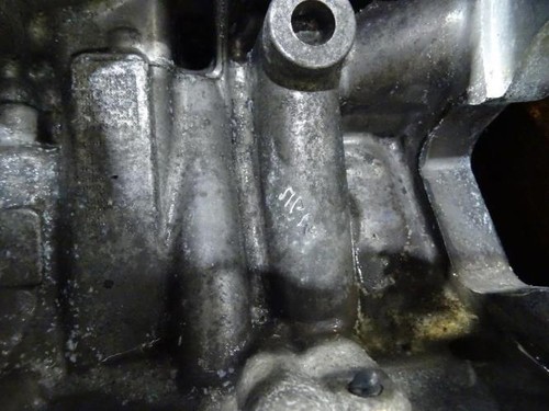 Moteur renault twingo phase - twingo,