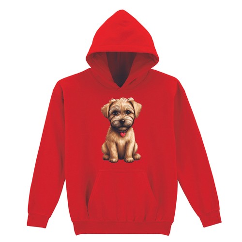 Pull capuche mignon pour - capuche,