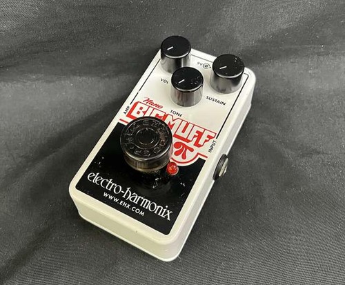 Electro harmonix nano big - electro,