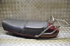 SELLE ORIGINALE YAMAHA XS850