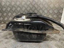 SYM JET 14 125 petrol tank and pump 2020