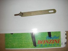 Baby-foot BONZINI