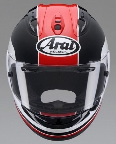 Arai taira replica - arai, rx