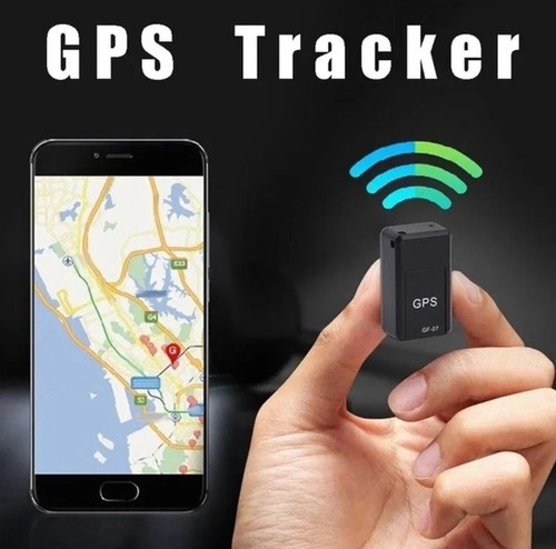 Xiamo mini gps - xiamo-mini,
