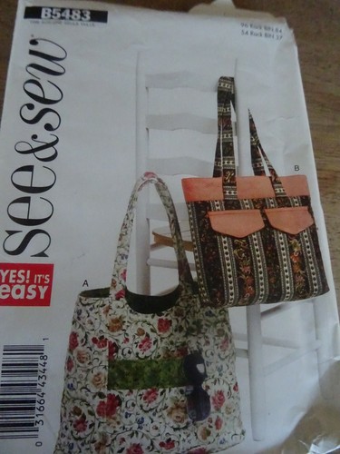 5483 patron butterick - butterick, 2