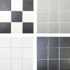 Céramique Mosaïque Carrelage