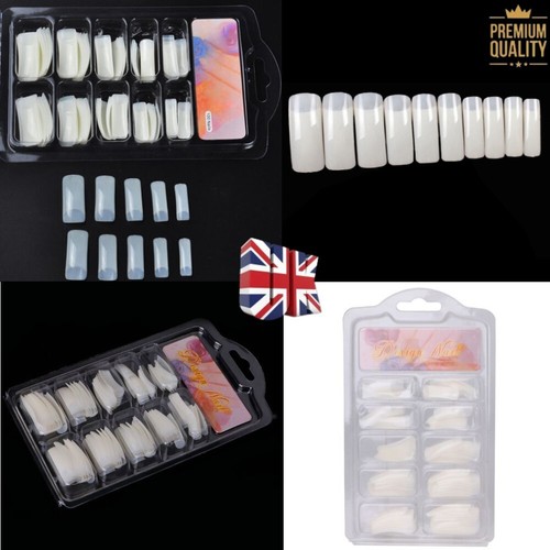 100pcs false court - 100pcs,