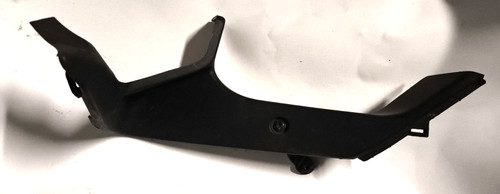 61340 kwfa 9000 carénage - 61340-kwfa-9000,