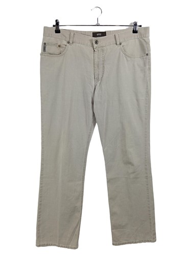 Brax pantalon velours côtelé - velours,