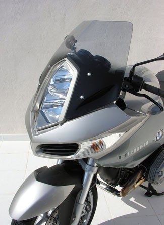 Bmw r1200 pare - bmw, st