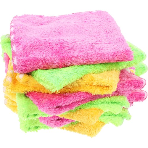 Pcs chiffon de nettoyage - pcs,