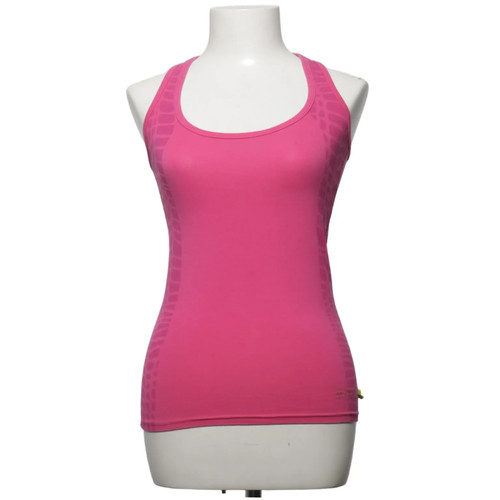 Zumba wear débardeur taille - zumba, wear,