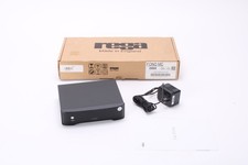 Rega Fono MC Phono Stage