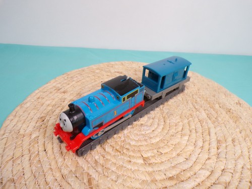 Train locomotive thomas - train,