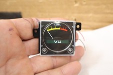 Marantz PMD222 Cassette