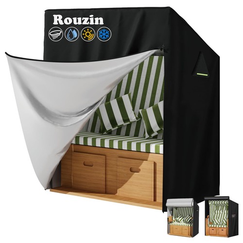 Housse protection pour - housse, de