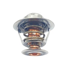 Thermostat Moteur 879150054 pour MerCruiser 2 0L Inboard Diesel 115ch ?? 175HP