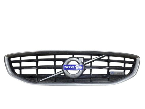 Volvo v40 hatchback grille - v40,