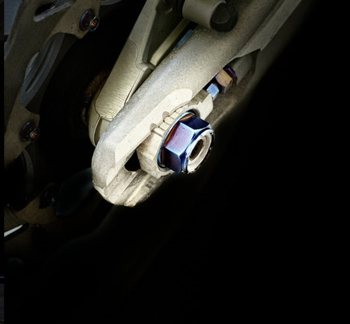 Aprilia tuareg 660 2021 - 660, 2021-25