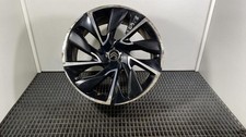 Jante CITROEN DS5 PHASE 1 NT
