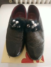 BASKETS COMPENSEES MARTA