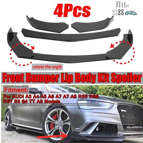 Pour audi a6 a7 a8 - a5,