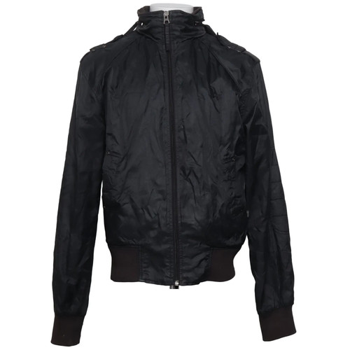 Alpha industries veste - alpha,