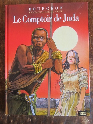 Bourgeon comptoir de juda - bourgeon,